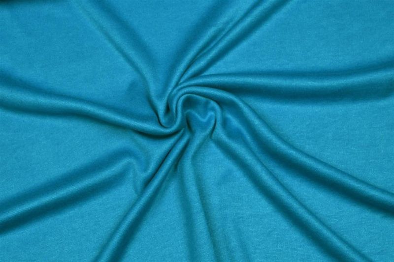 Breisel fel blauw