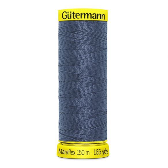 Maraflex 150m 112