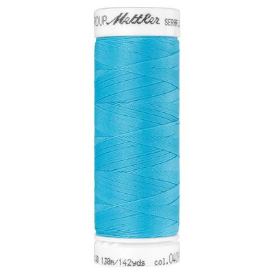Seraflex Turquoise color 0409