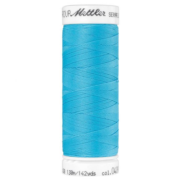 Seraflex Turquoise color 0409