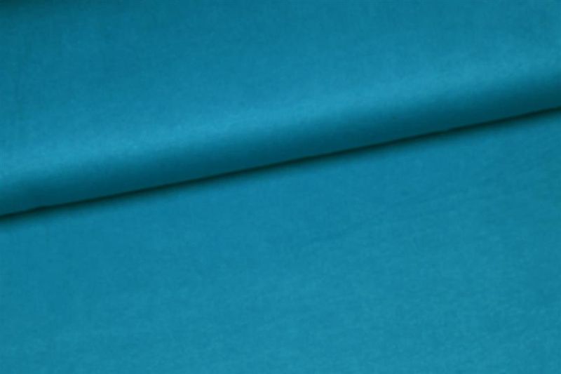 Breisel fel blauw