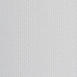 Florian grijs streepjes