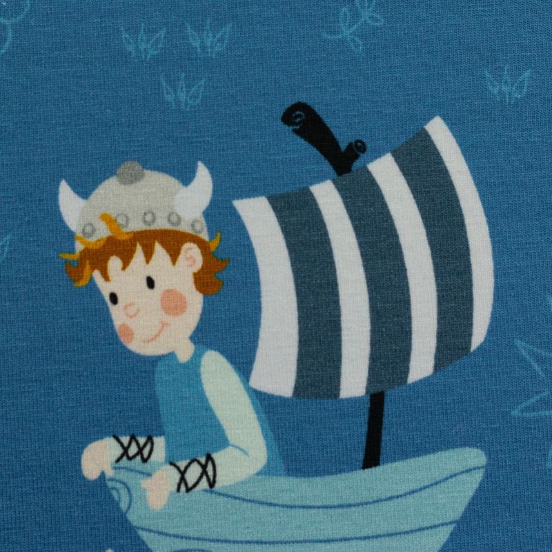 Dragon by Birgit Boley