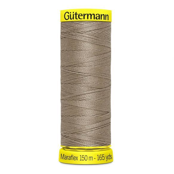 Maraflex 150m 199