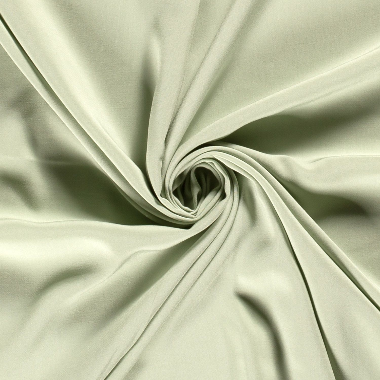 Bamboo popline  mint