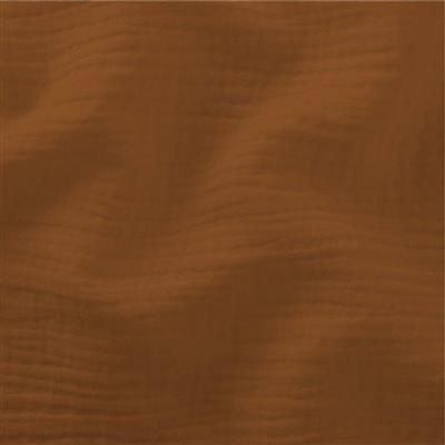 Tetra katoen toffee