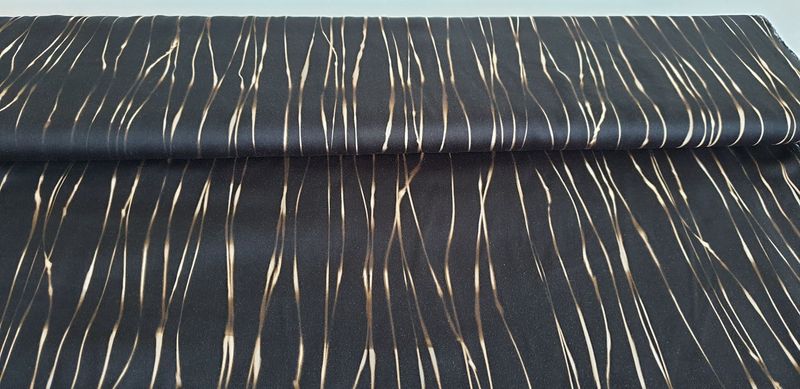 Viscose lines