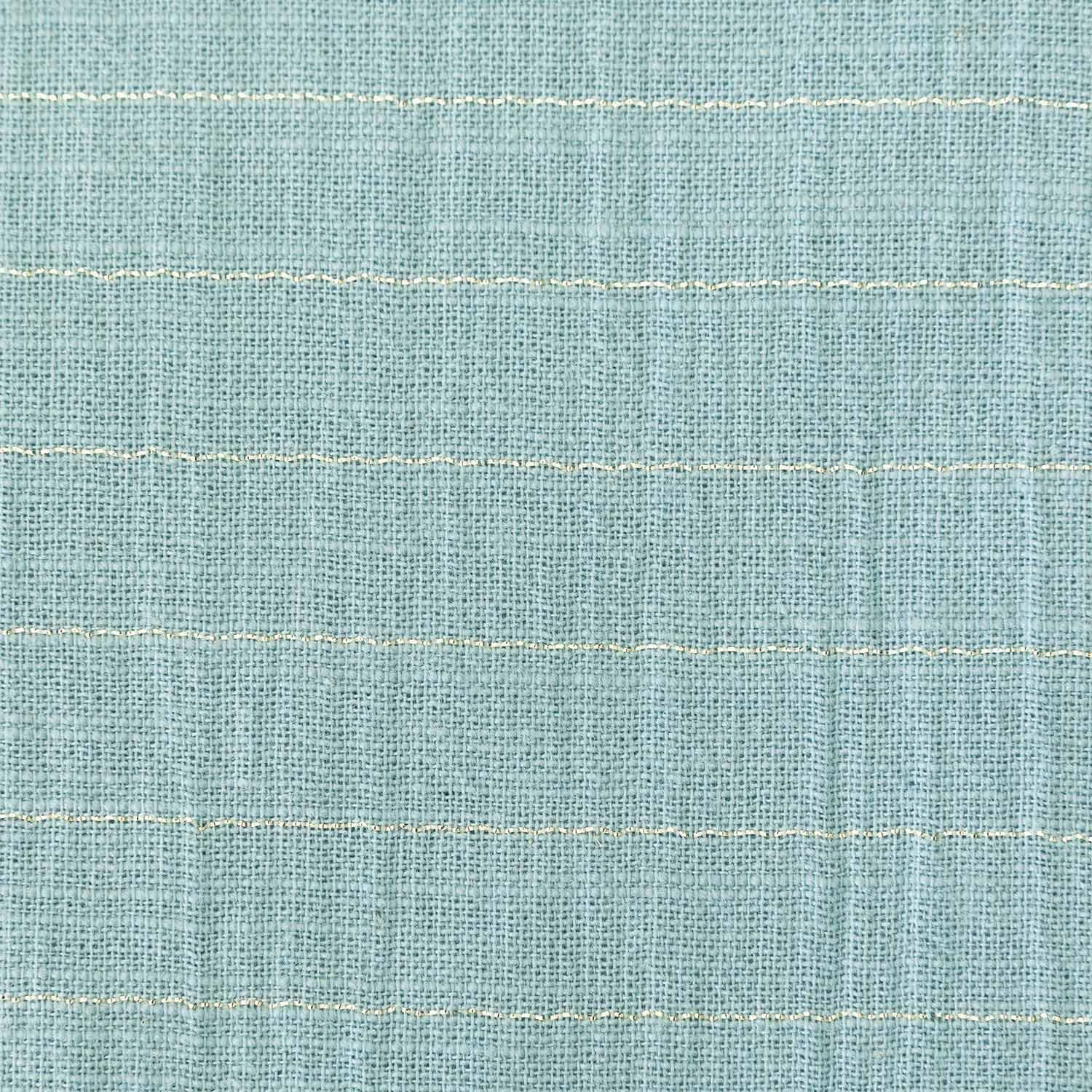 Sari gold mint