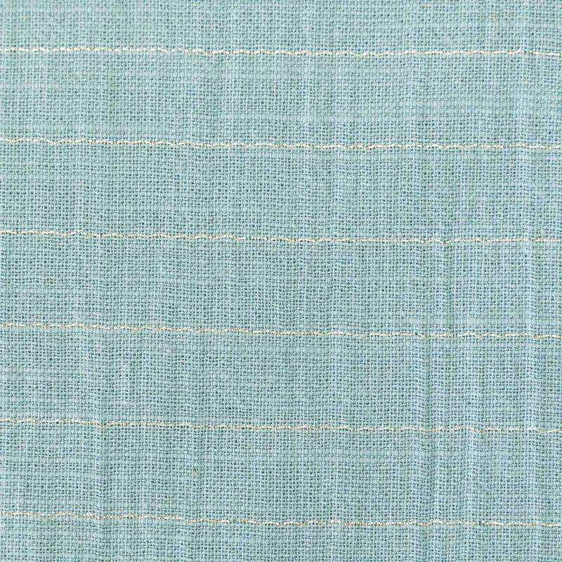 Sari gold mint