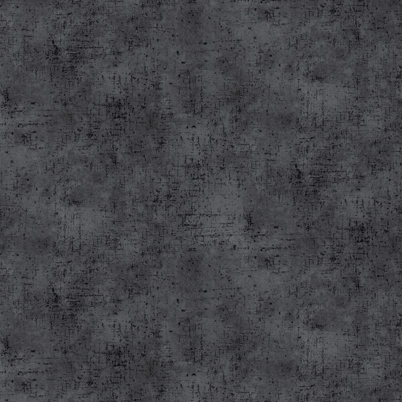 Softshell raw texture