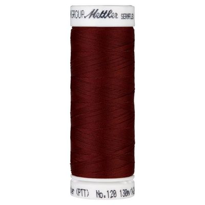 Seraflex Sun-dried Tomatoes color 0128
