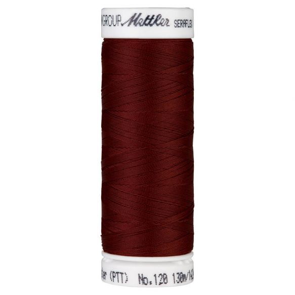 Seraflex Sun-dried Tomatoes color 0128