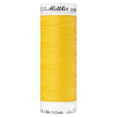 Seraflex Summersun color 120
