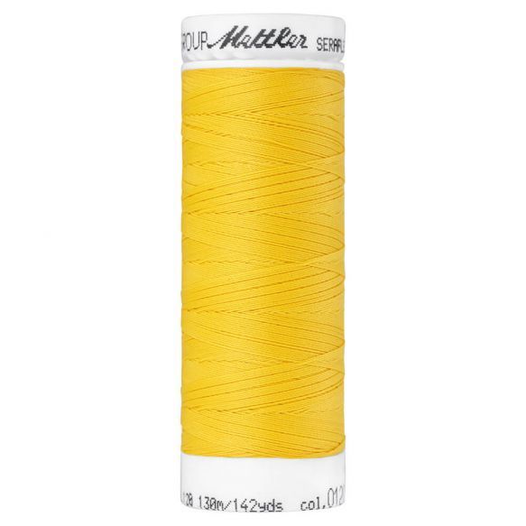 Seraflex Summersun color 120