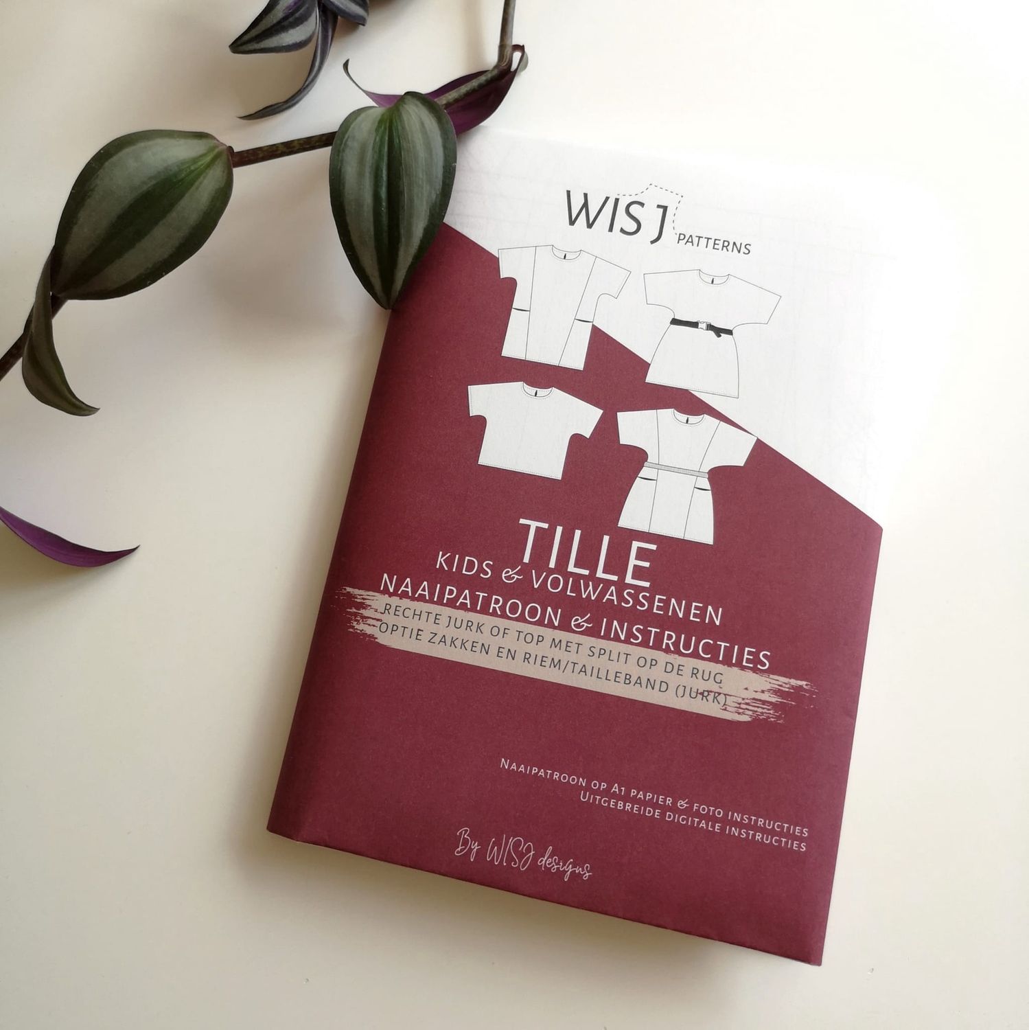 Tille