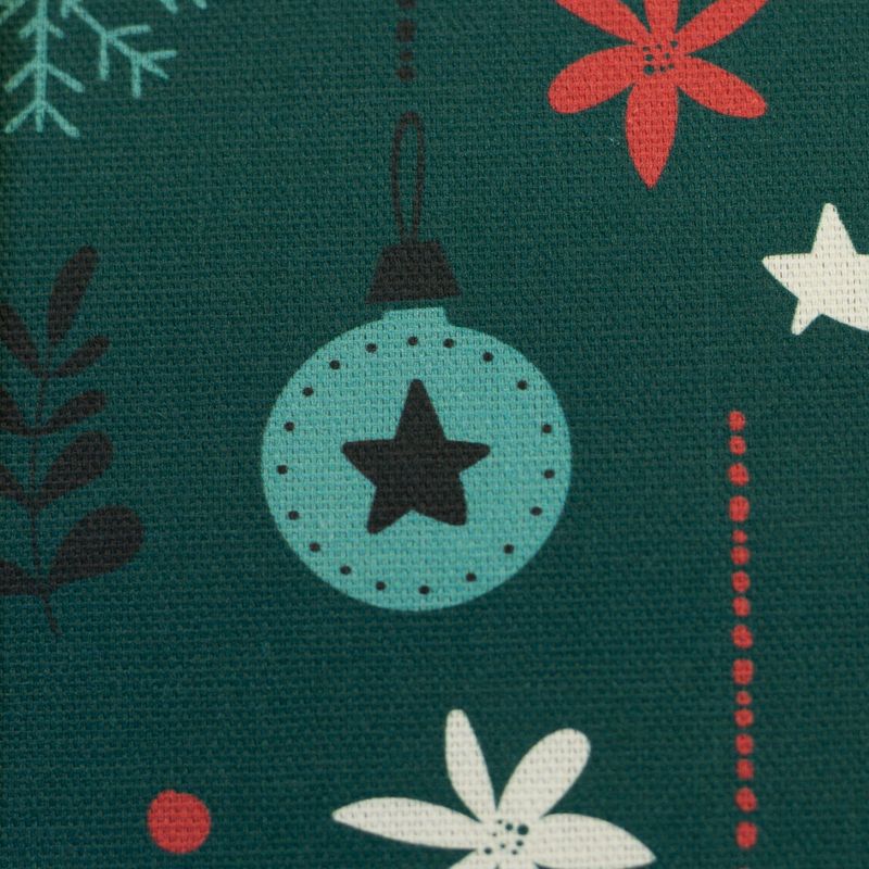 Joyfull Christmas