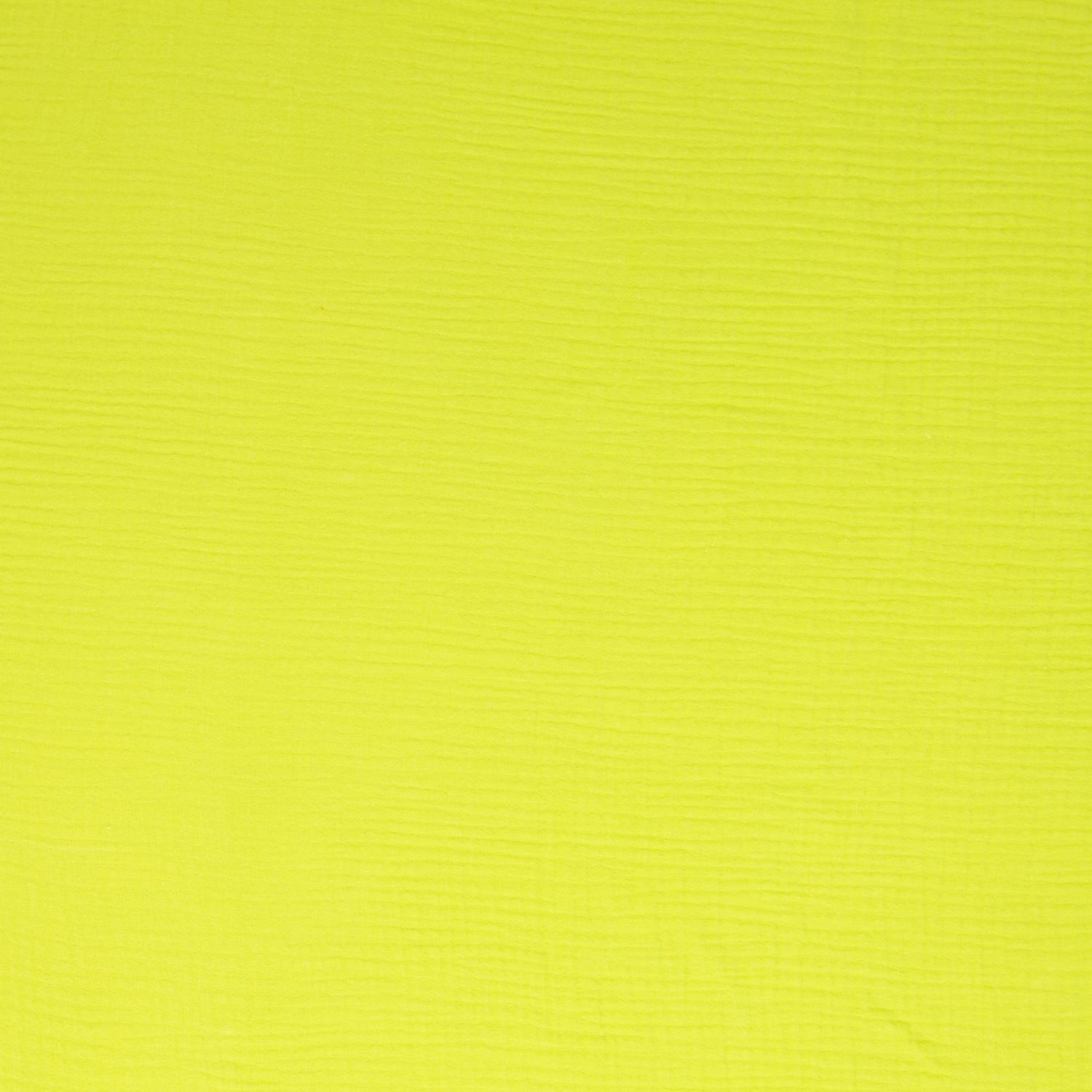 Tetra katoen lime