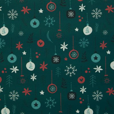 Joyfull Christmas