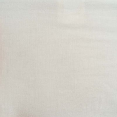 Purest cotton raw white