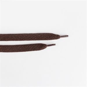 Veters glitter Brown