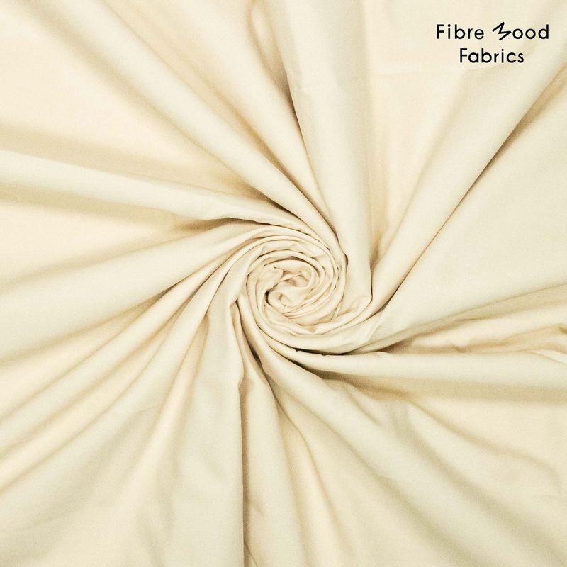 Tirza beige