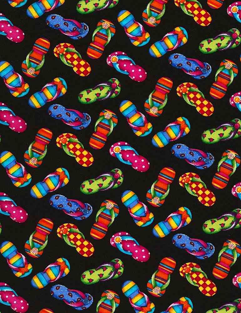 Flip flops