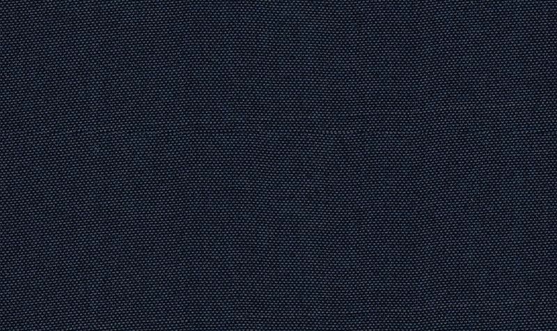 Rom blauw