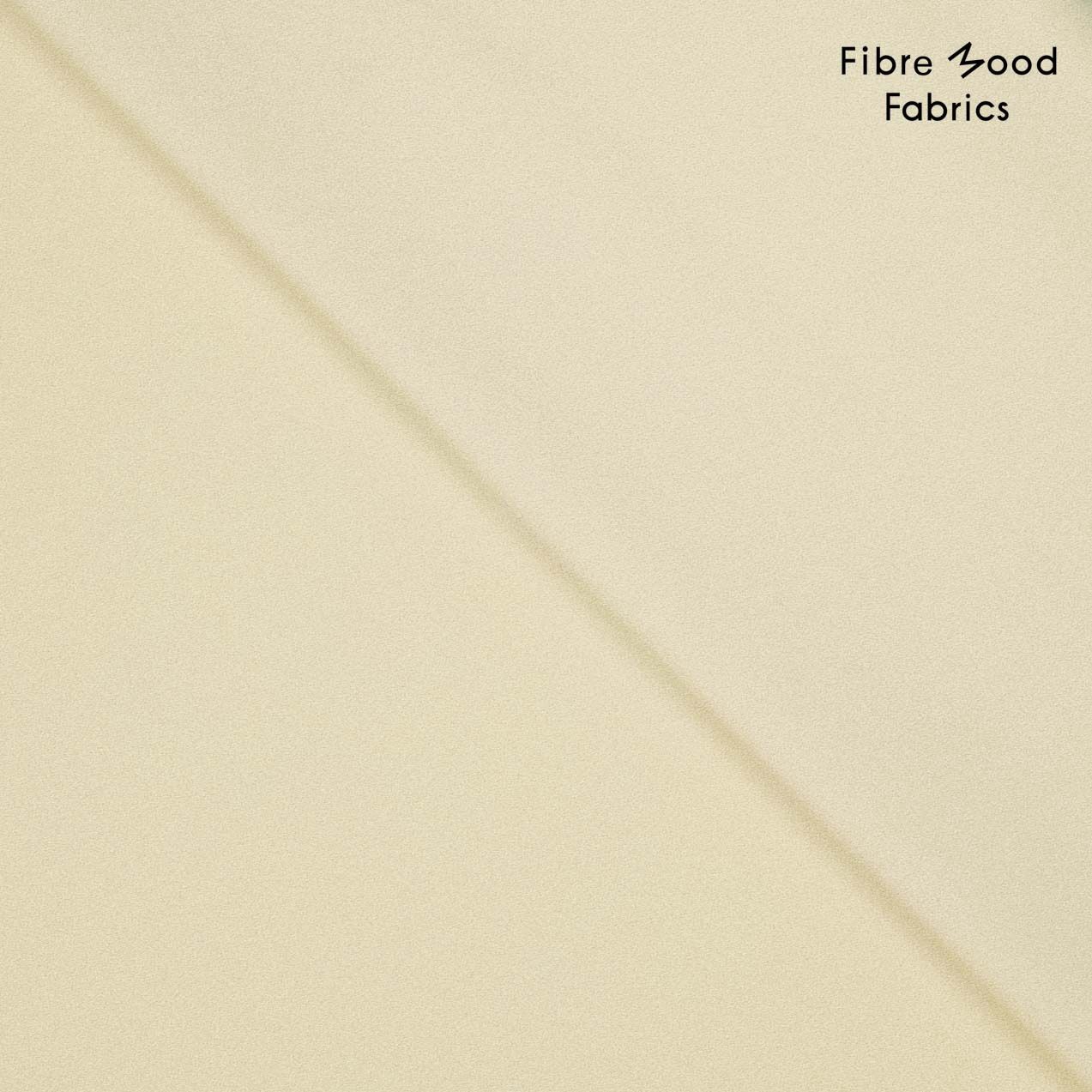 Tirza beige