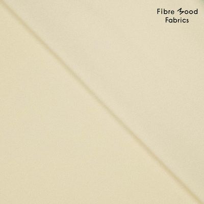 Tirza beige