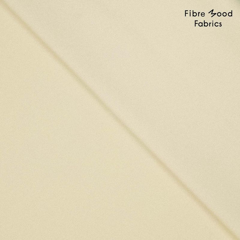 Tirza beige