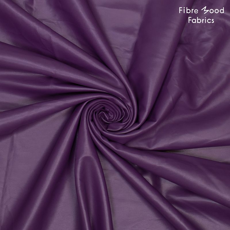 Freya purple