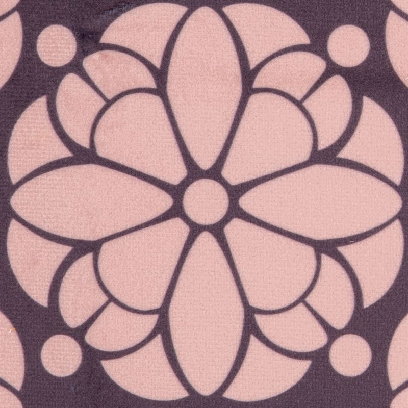 Pretty by Cherry Picking