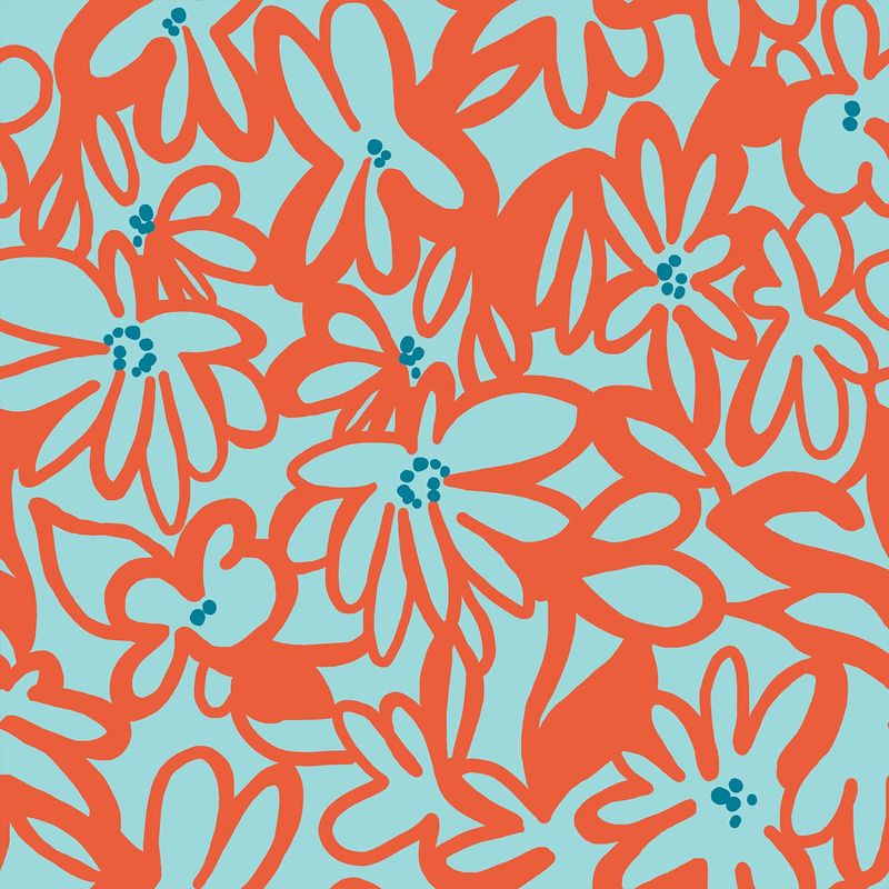 Swimprint Tiara