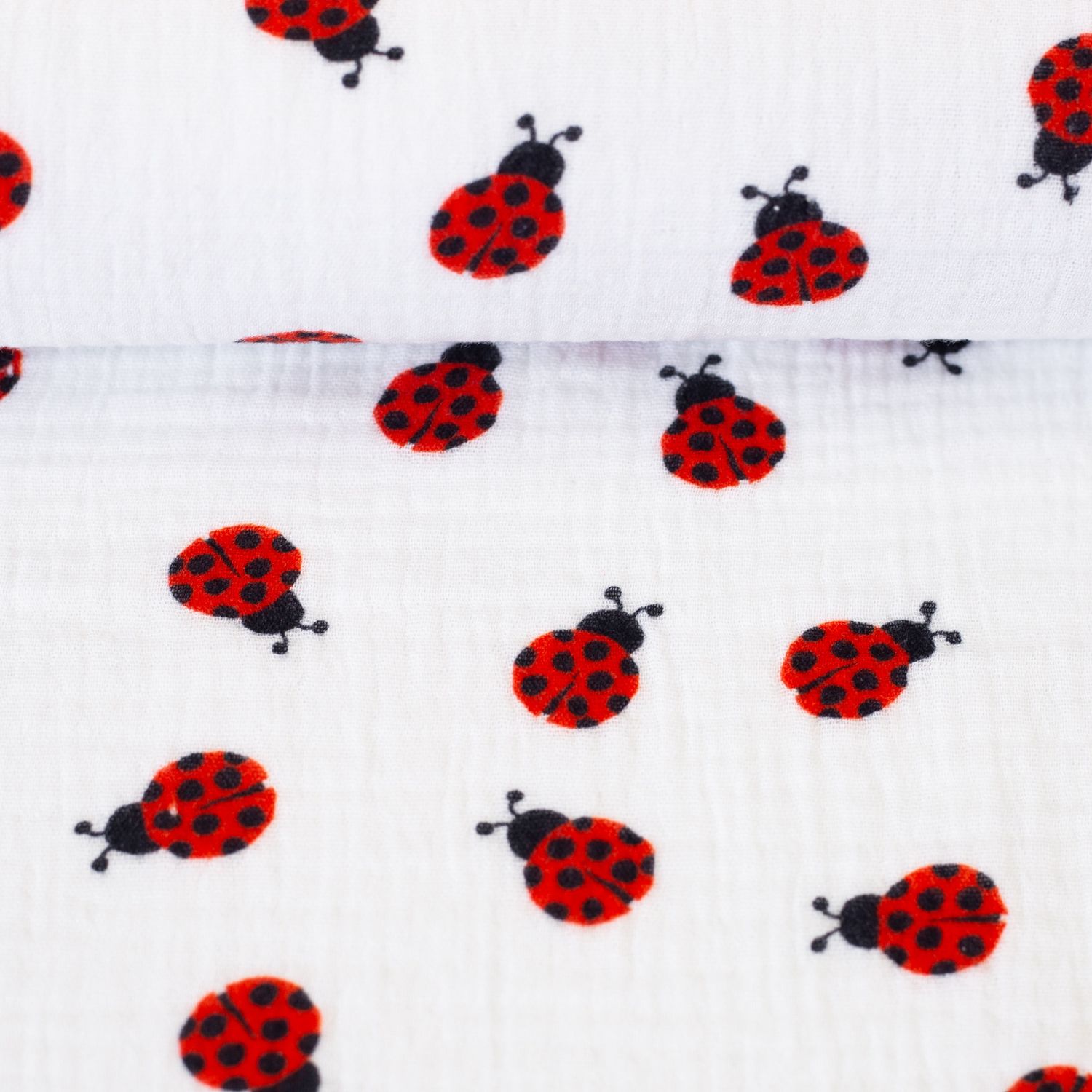 Cococinel tetrakatoen