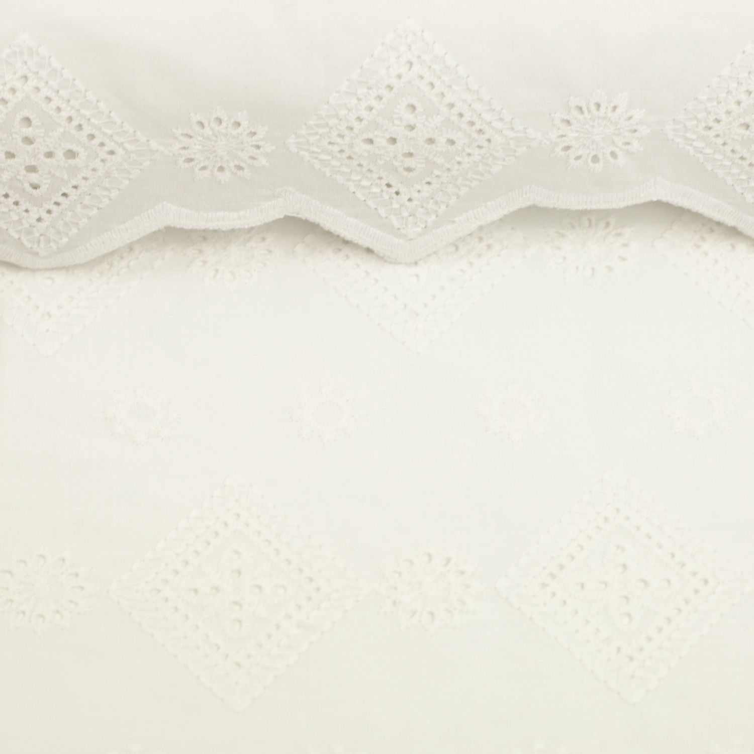 Broderie Linz