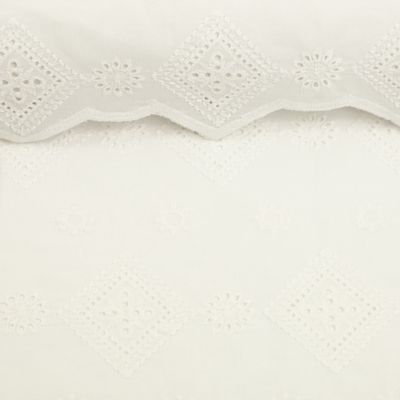 Broderie Linz
