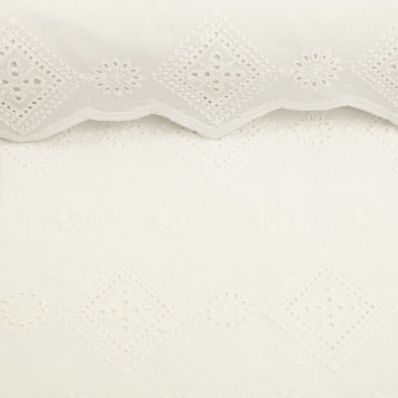 Broderie Linz