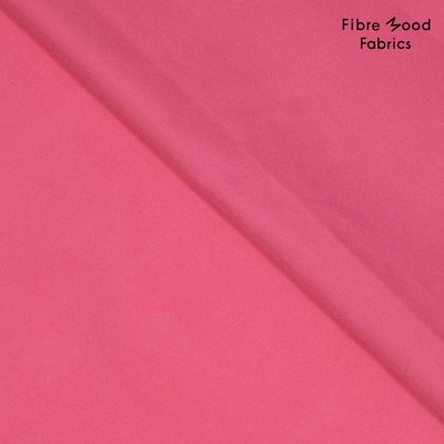 Tafta fuschia(Raven)
