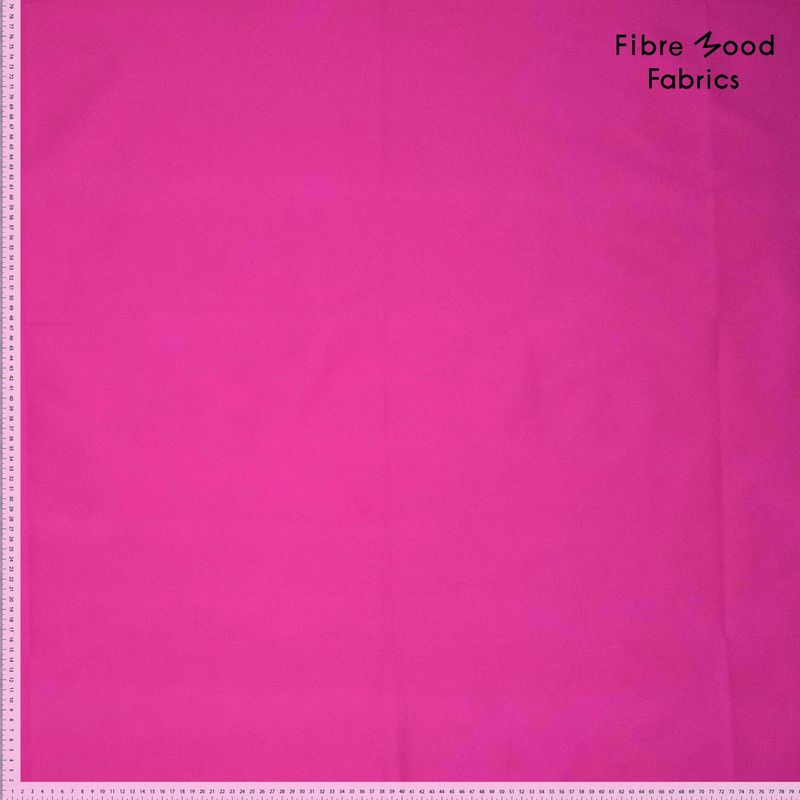 Tafta fuschia(Raven)