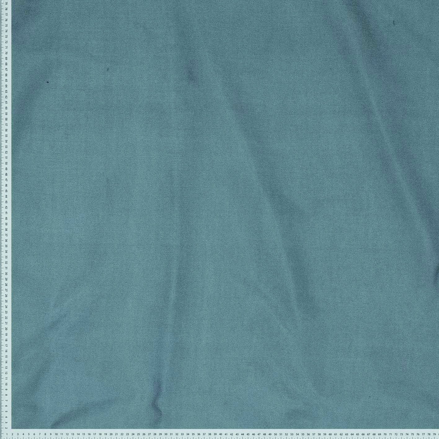 Organza blauw (Tempest)