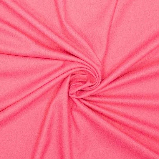 Geweven bamboe pink