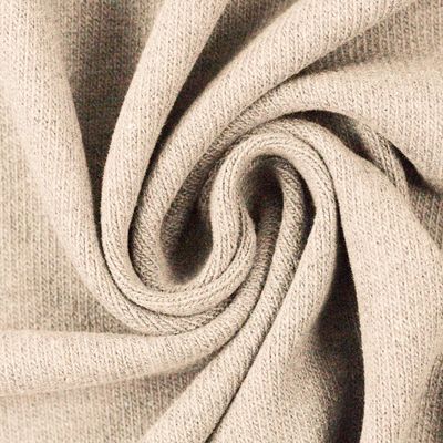 Breisel  bono off white