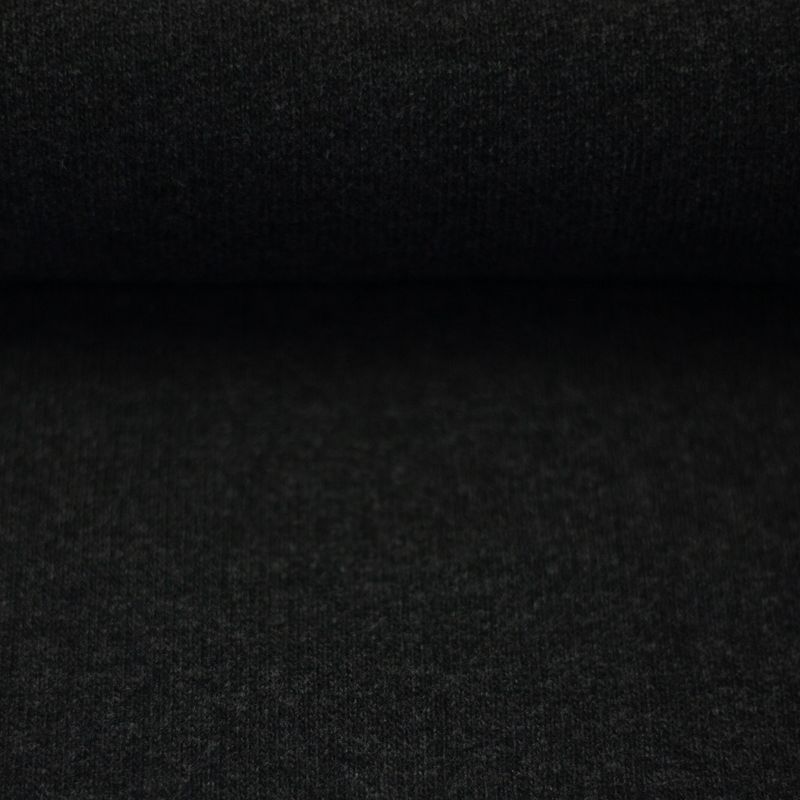 Breisel  bono antraciet