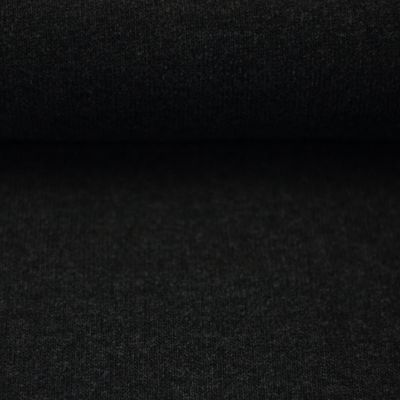 Breisel  bono antraciet