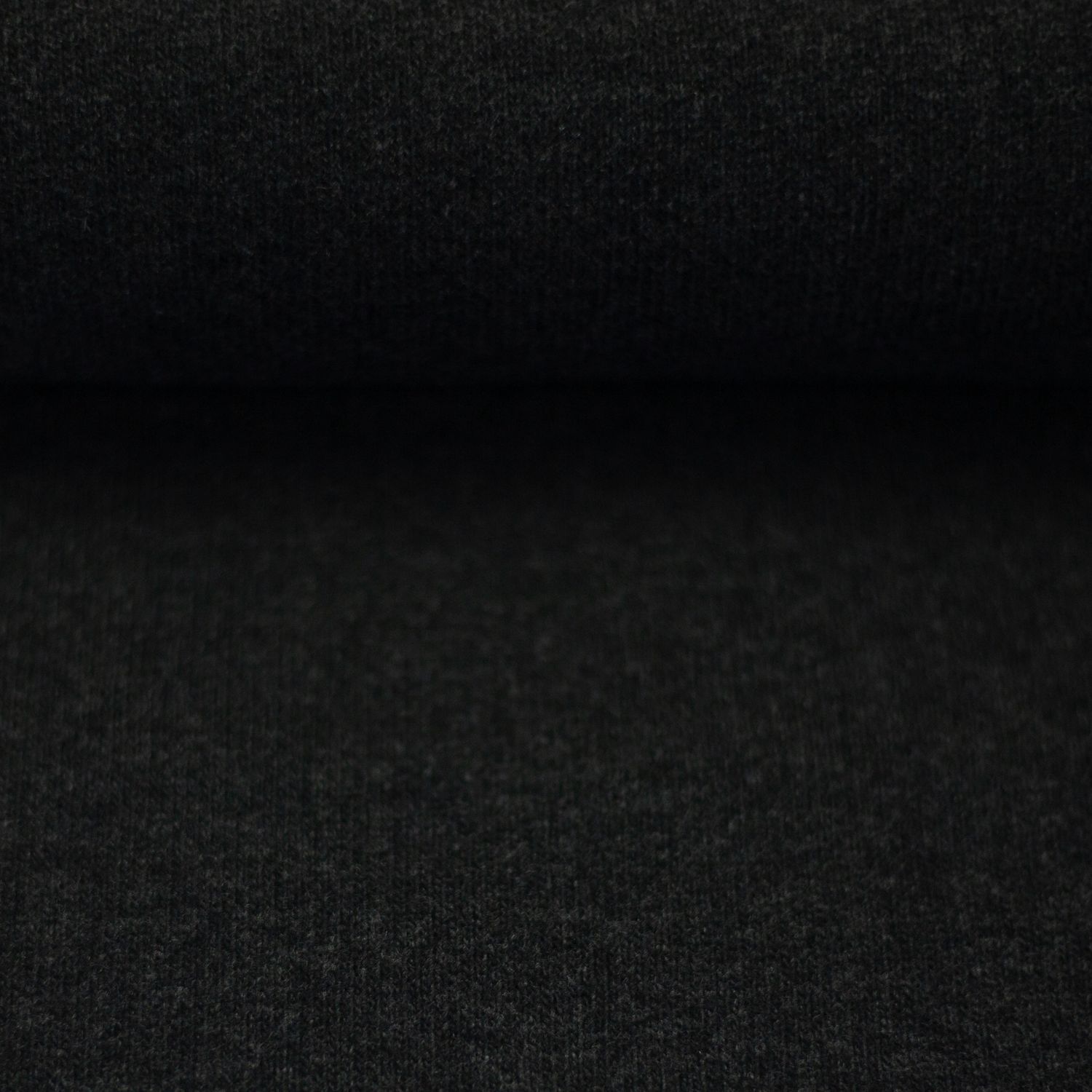 Breisel  bono antraciet