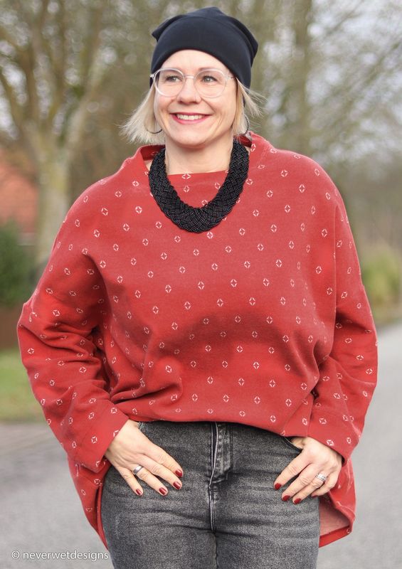 Sascha roest