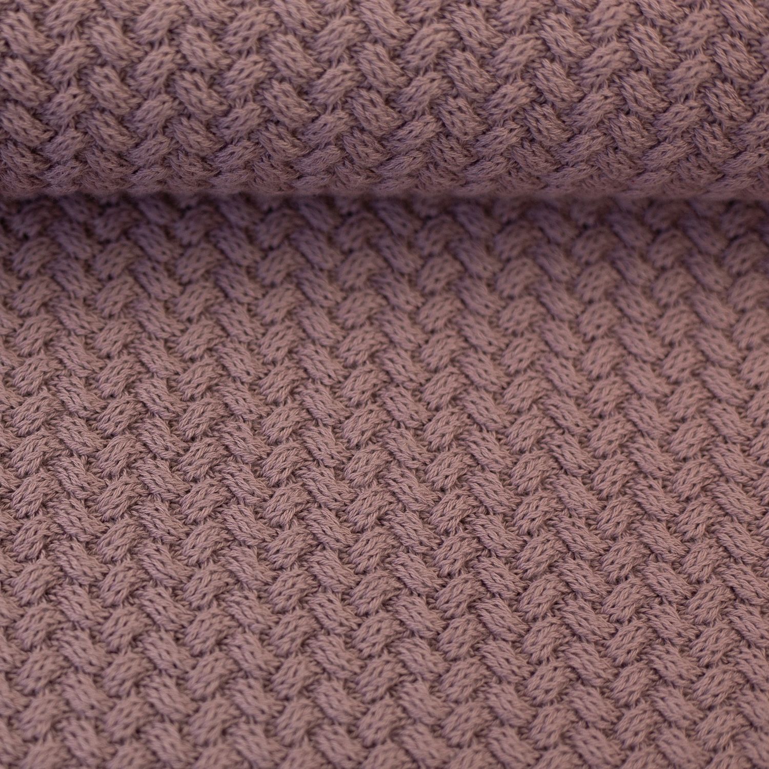 Lena breisel oud roze