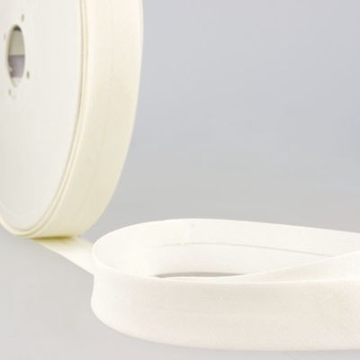 Biaislint katoen 40 mm