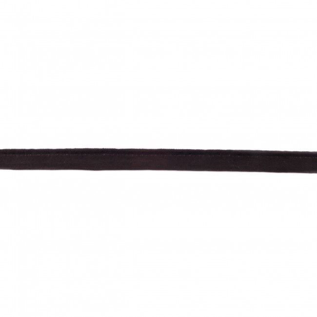 Suède paspelband