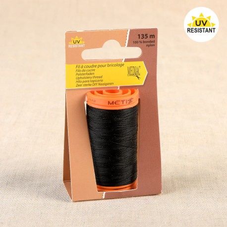 Naaigaren|super sterk|UV bestendig|100% nylon